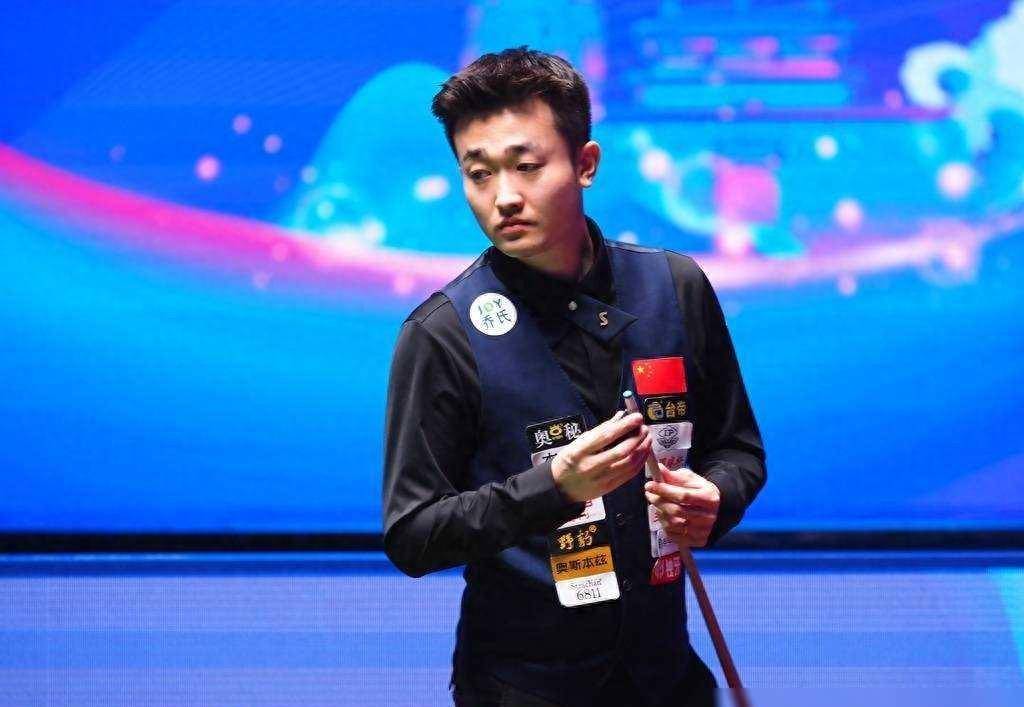 演了惊天大 演了惊天大