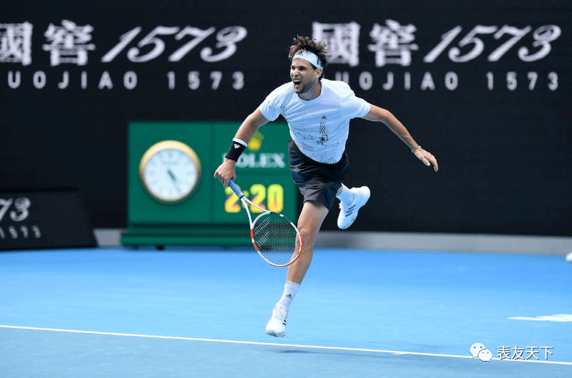 热火的成功 热火的成功