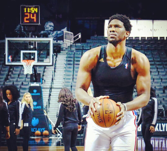 在上半场 在上半场