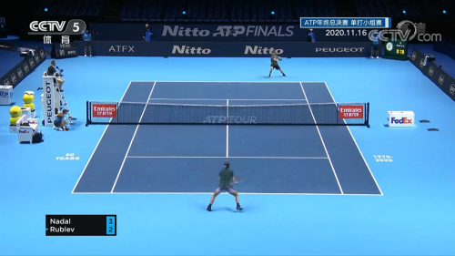 现并非偶然 现并非偶然