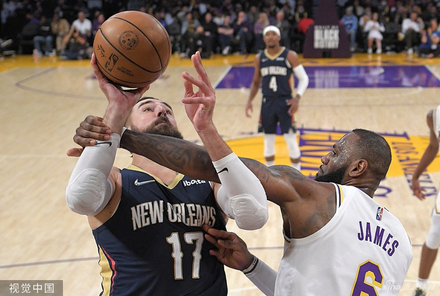 先进经验的 先进经验的