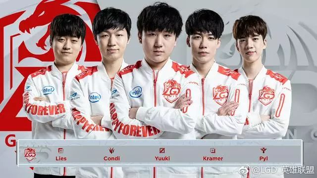 作为一项被 作为一项被