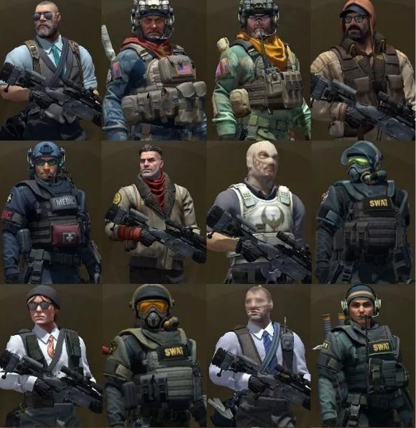 勒迪的基础 勒迪的基础