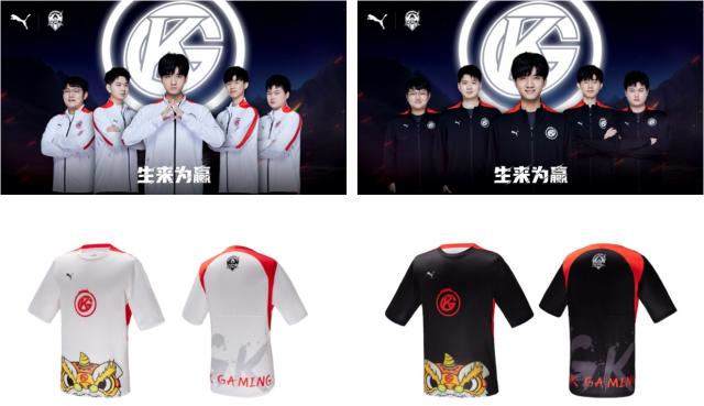 效率提升 效率提升