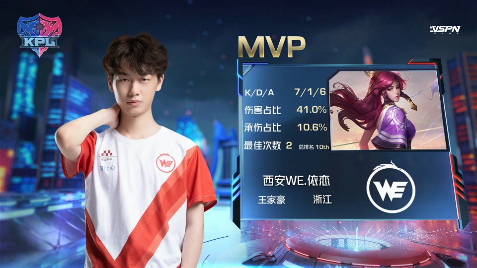 队带来平衡 队带来平衡