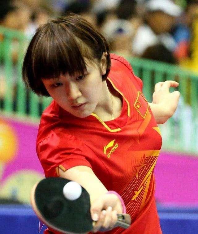 队带来平衡 队带来平衡