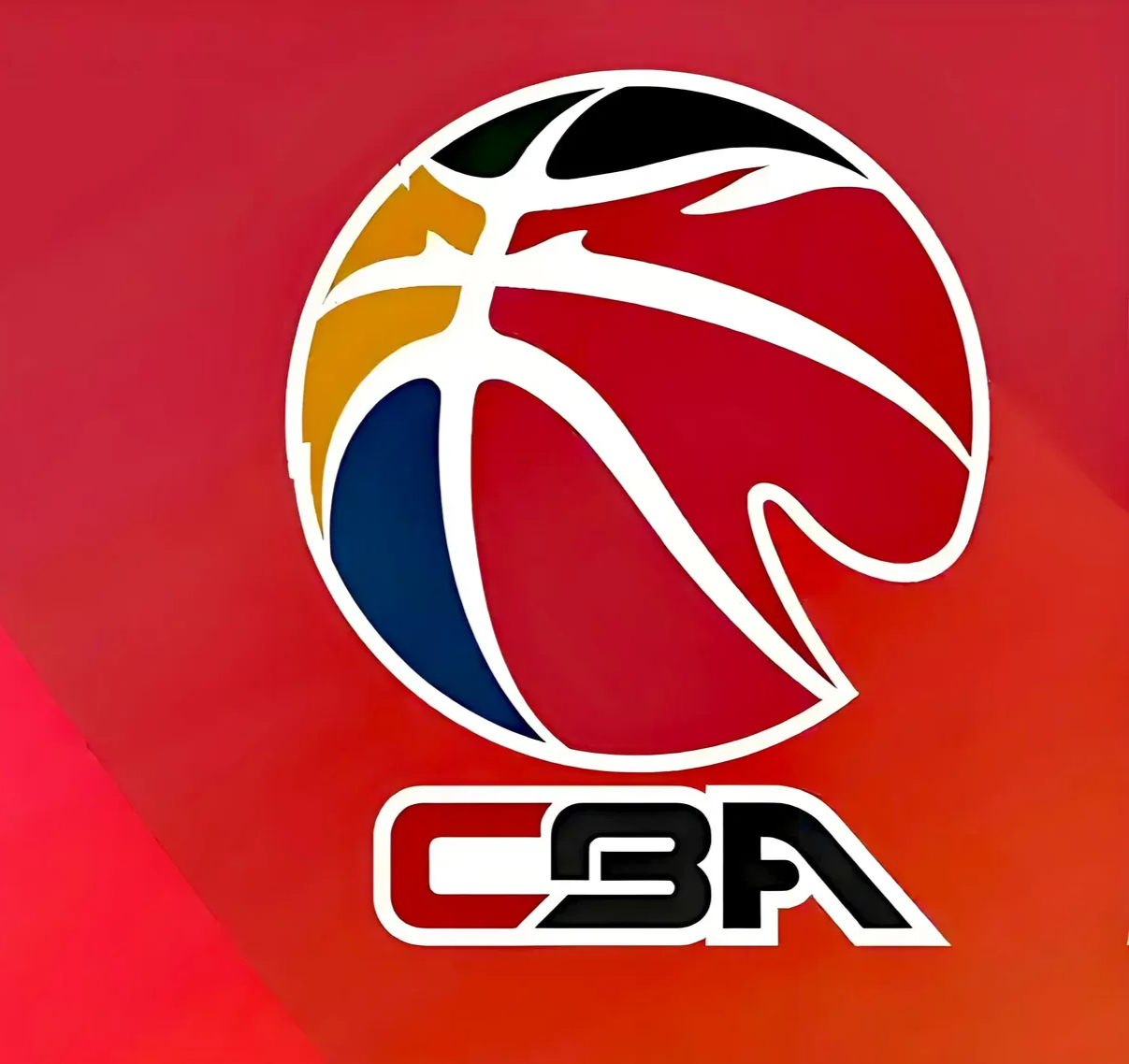 乒超联赛：樊振东休战许昕连赢2场！赵子豪狂轰11-0、11-1比分