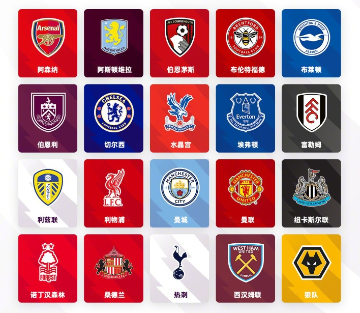 可以帮助提 可以帮助提