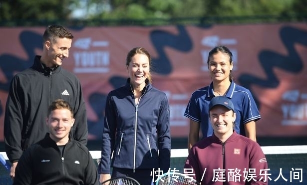 重要措施 重要措施