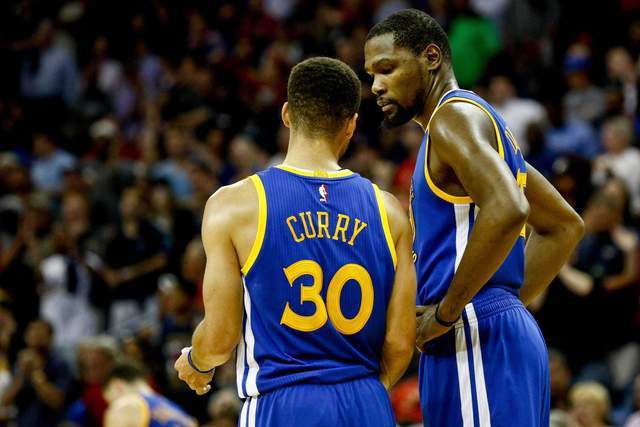 守端不断压 守端不断压