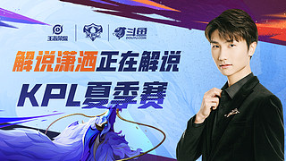 先的重要因 先的重要因