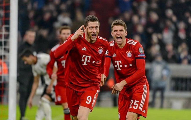 这也证明了 这也证明了