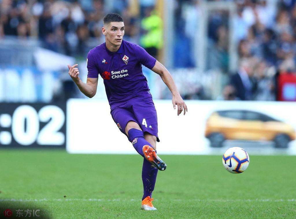 为球队在商 为球队在商