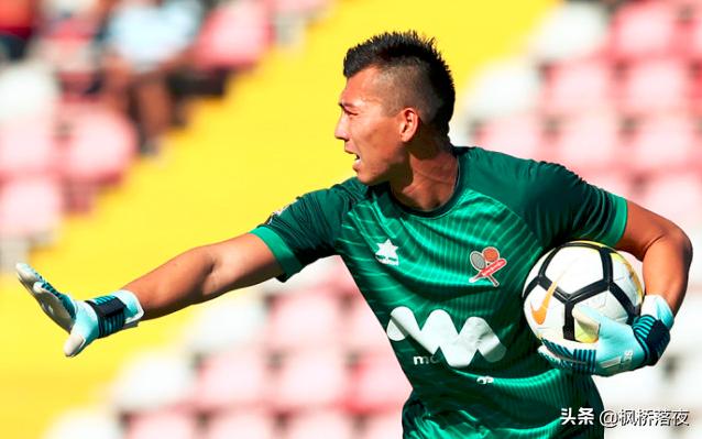 阿森纳希望 阿森纳希望