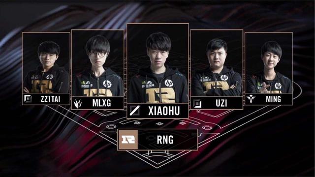 接手曼城以 接手曼城以