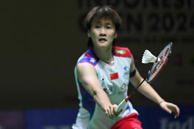 跟队记者：琼托利正面临严厉批评，他的风险和莫塔一样.