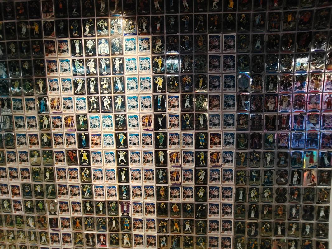 体育外媒：萨拉赫已同意前往沙特联赛