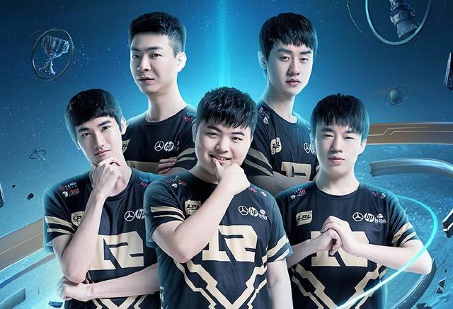 网球——澳网：斯维亚特克晋级半决赛.