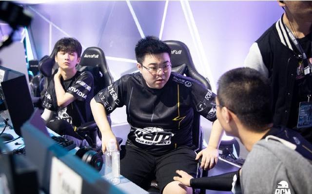 卖金玟哉？弗罗因德：无法完全排除可能，但这不是我们的计划