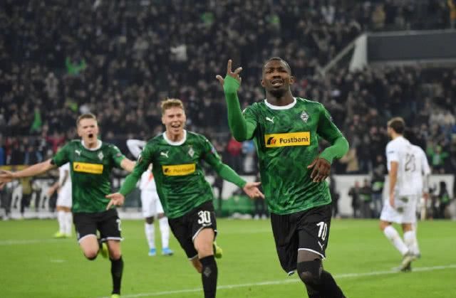 32-0全票通过！联盟允许NFL球员参加2028年洛杉矶奥运会腰旗橄榄球比赛