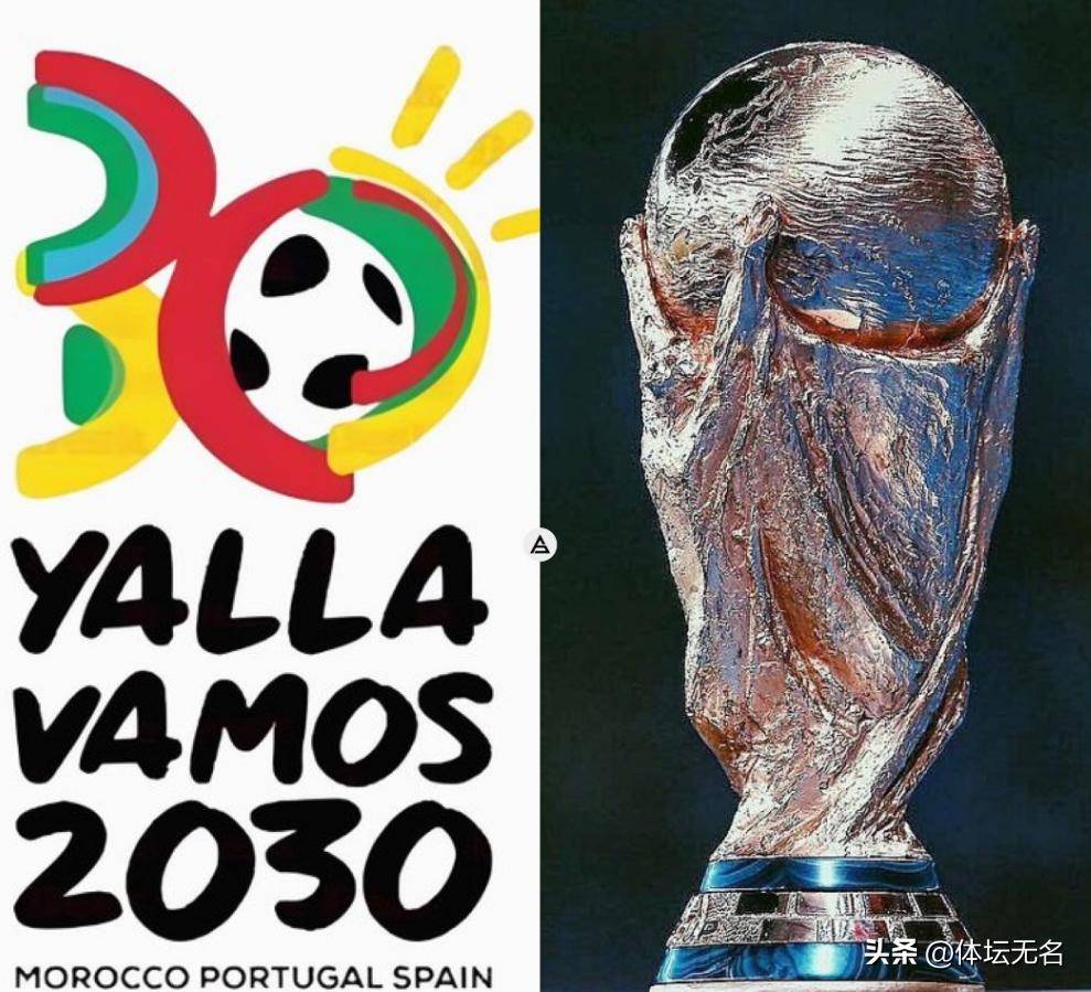 意甲最新积分榜：两大强队落败，领头羊5连胜，那不勒斯紧追国米.