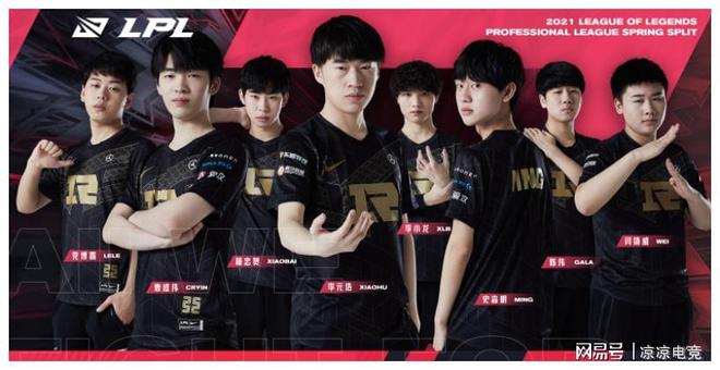 体育U15东亚杯：中国男足5-0中国台北 晋级决赛