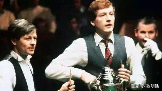 C羅下家難產  深夜運走豪車.