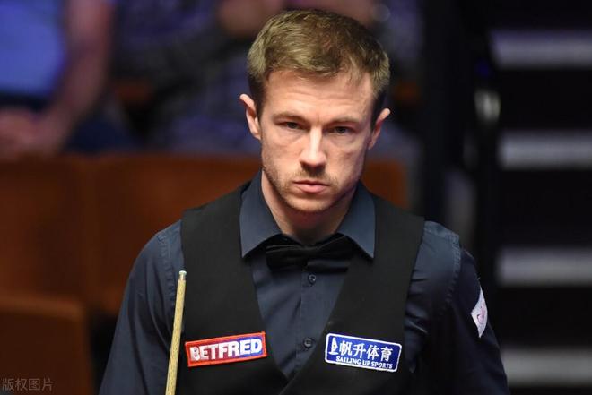 NBA最新动态：杜兰特伤情明朗，尼克斯再签老将，两大球星赛季报销.