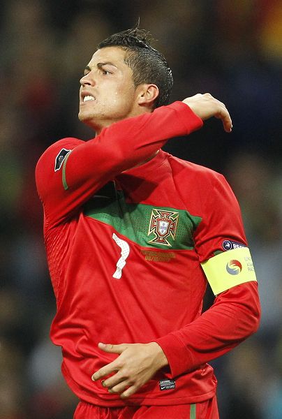 斯洛特：萨拉赫的第二个进球决定了比赛胜负 阿诺德是自己主动提出换人