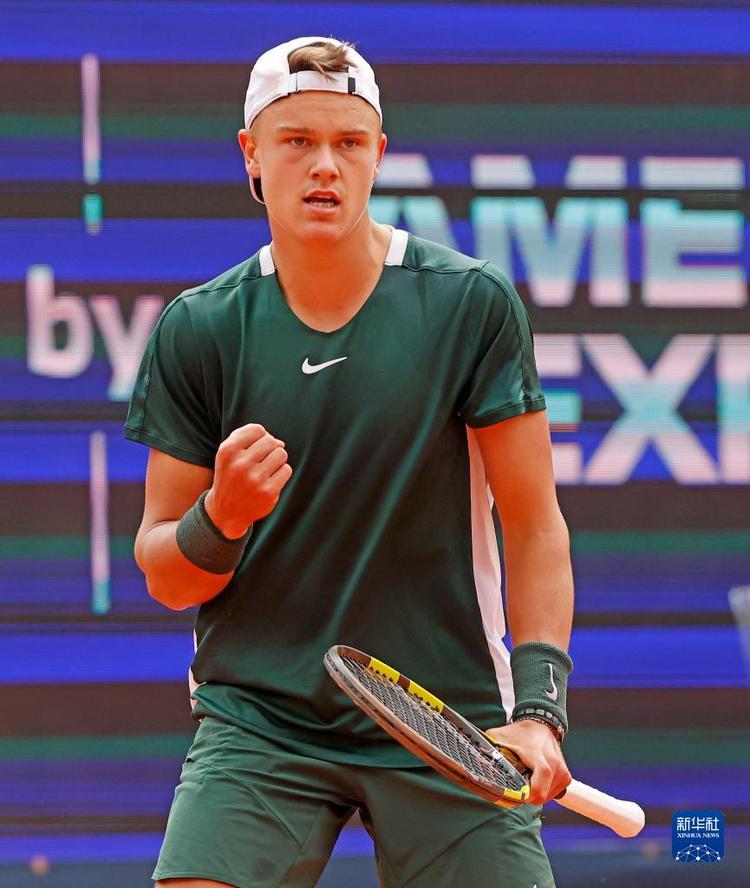 北青：伊万已为国足圈定52人大名单，8月5日前将提交至亚足联.