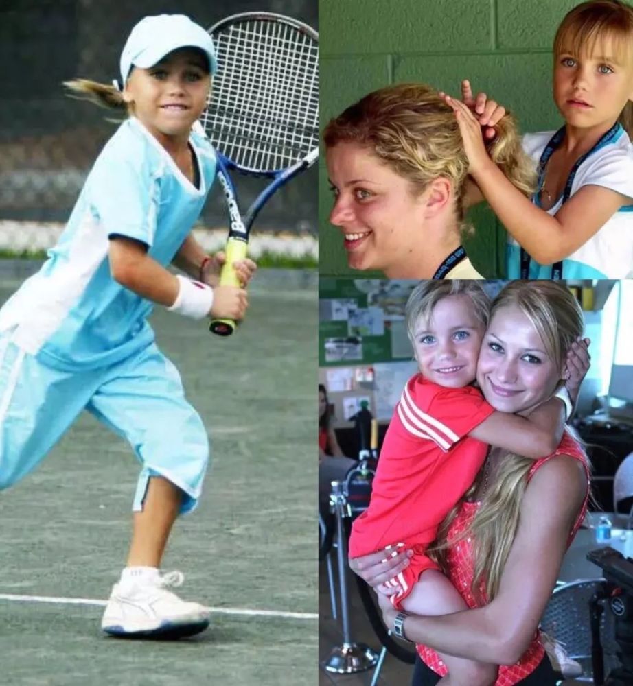 体育山东省第二届少儿趣味田径锦标赛德州赛区开赛