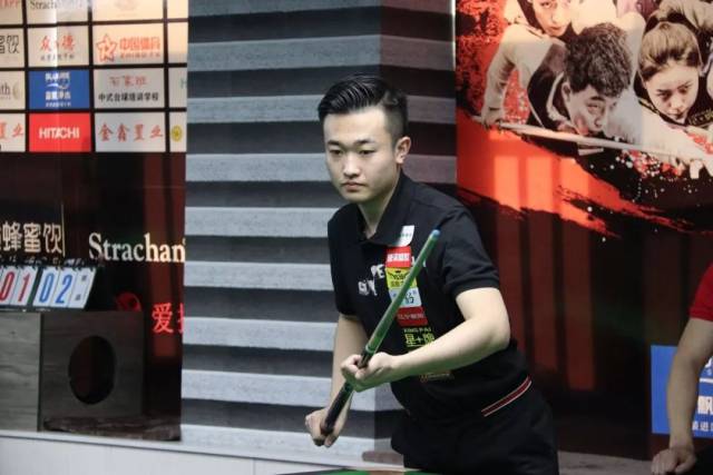 低成本备选！广东80万追布克奈特，规避萨姆纳高风险