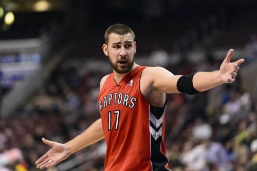 意甲：遭遇连败 佛罗伦萨队1-2乌迪内斯队.