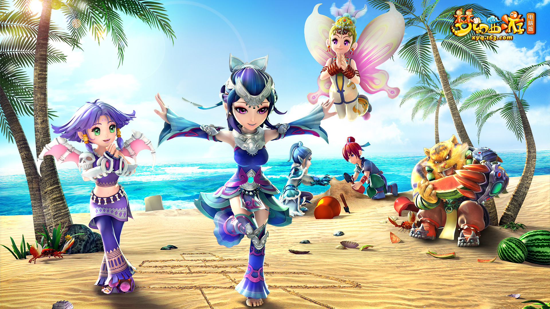 国足冬训会有新面孔 伊万将坚定提速球队年轻化进程.