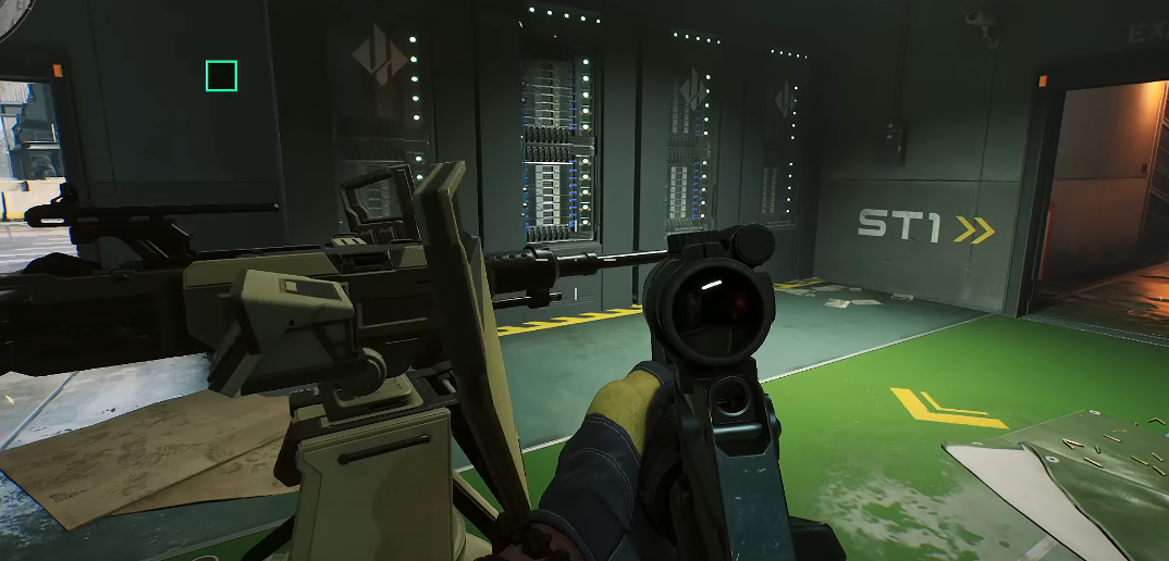 官方：重慶兩江競技退出中超並停止運營.