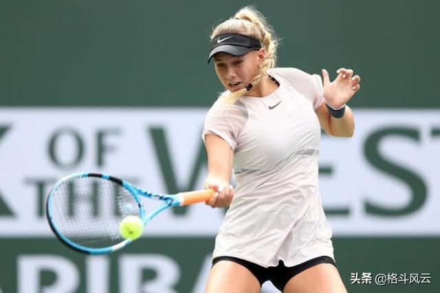 20／21英格蘭足總杯第四輪比賽集錦.