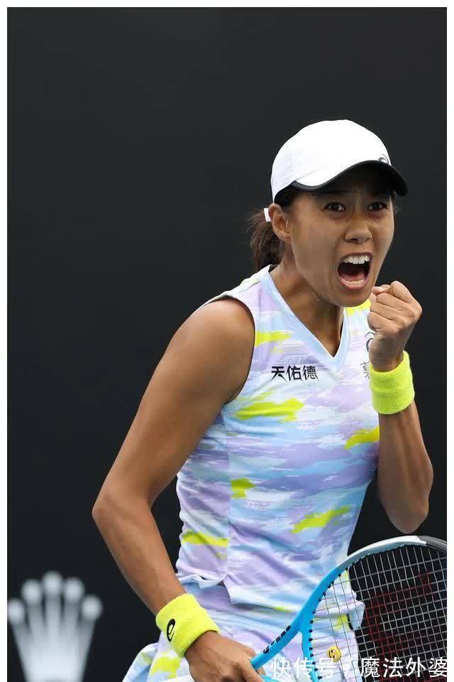 江苏女排因何能成为国手大户？.