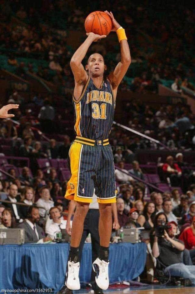 西甲：马德里竞技队以1比0小胜赫塔费.