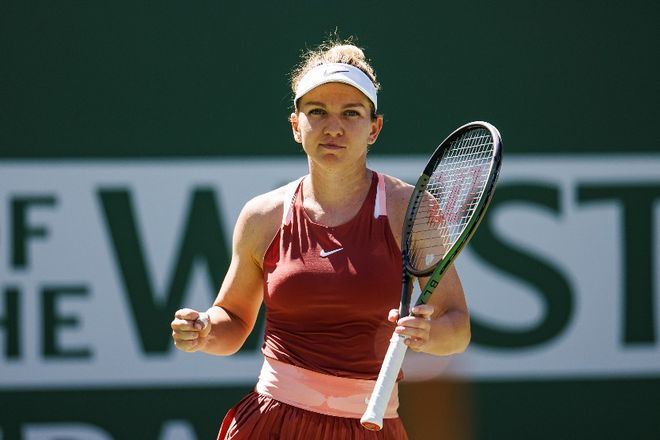 库明加休战穆迪又活了！近两场19中11砍30分！网友：小库别回来了.