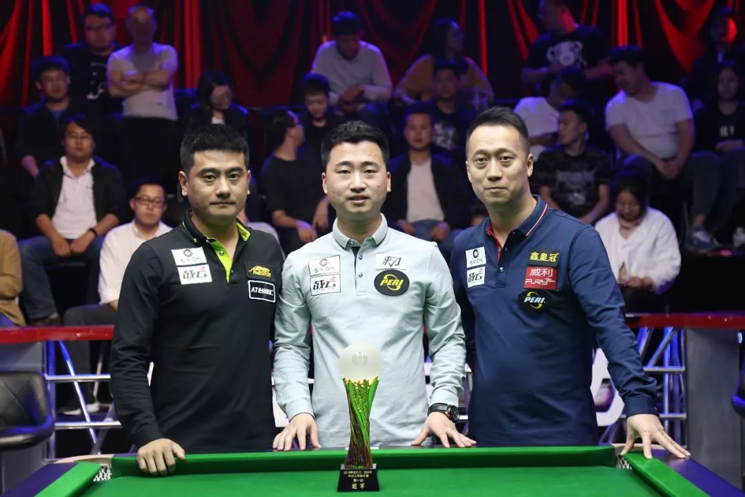 就可能改变 就可能改变