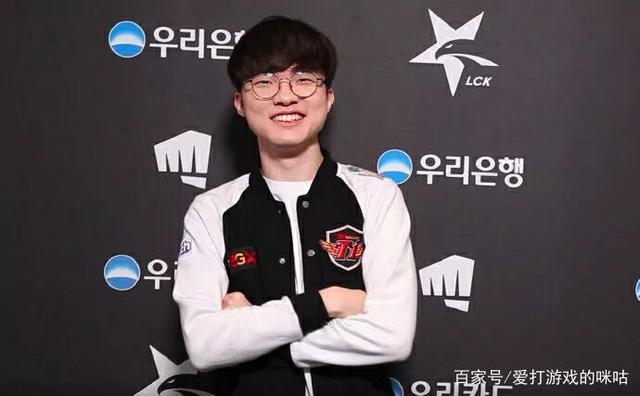 篮网的直接摊牌：签曾凡博背后的真实目的揭晓