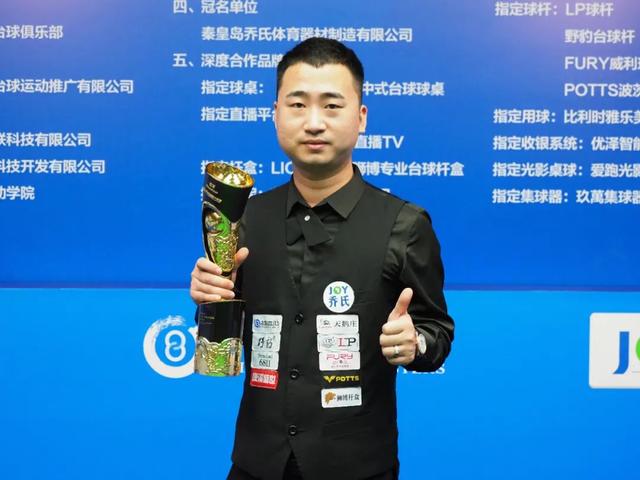 空间和阵容 空间和阵容