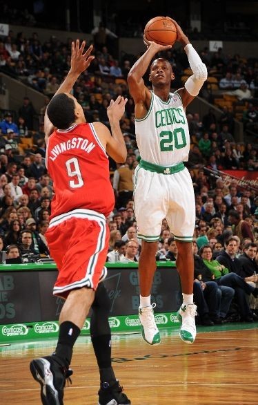 这一消息成 这一消息成