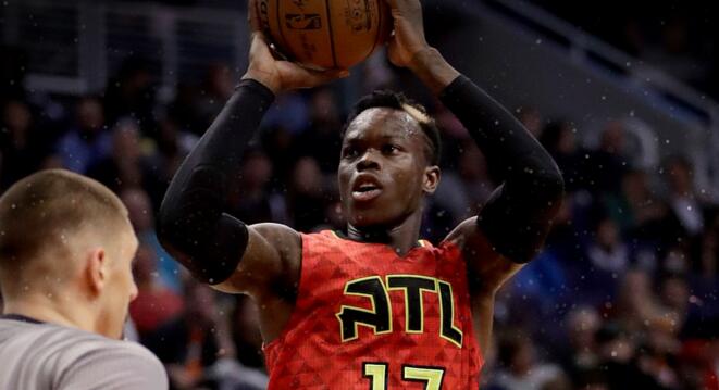 某些比赛的 某些比赛的