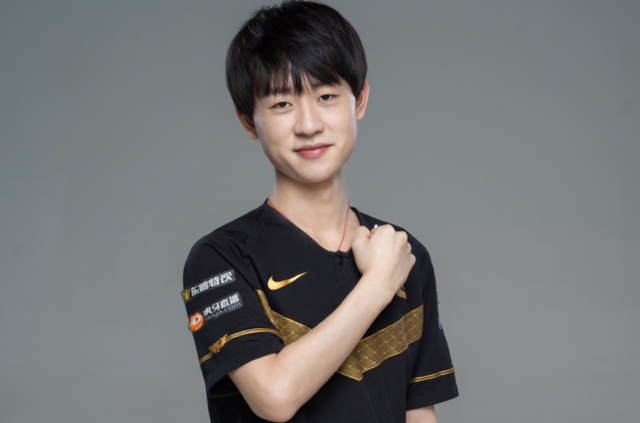 最大的冷门 最大的冷门