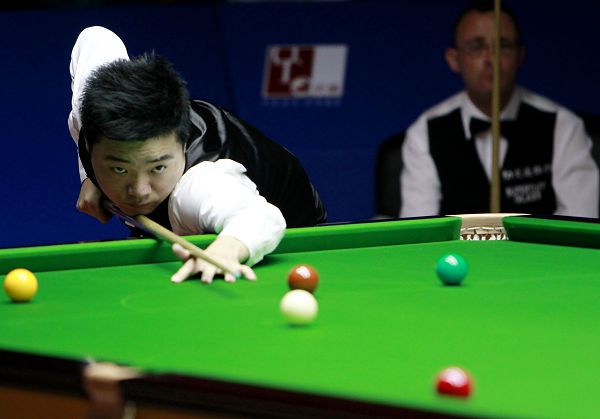 整了人员位 整了人员位