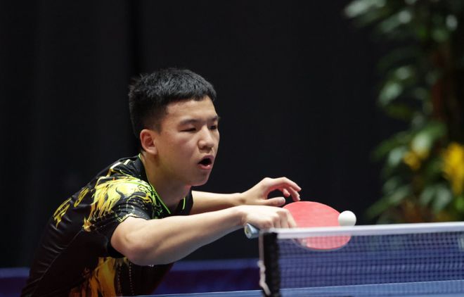 皇家贝蒂斯vs马略卡全场数据：射门数16-7，射正数6-6