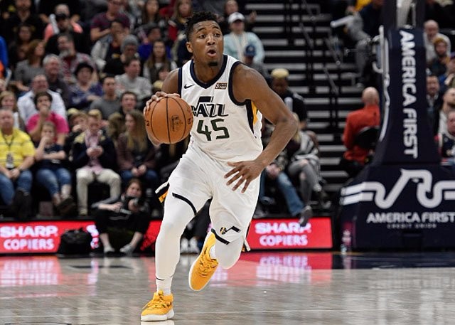 弗格森VS瓜帅？穆帅另类历史排名：拉涅利才是英超传奇教练