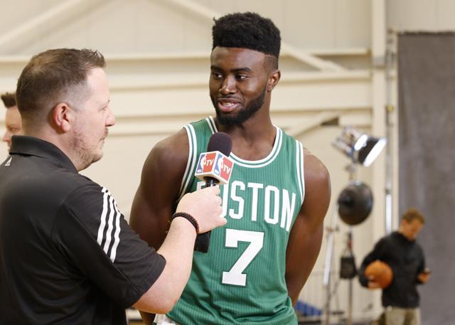 中提升自我 中提升自我