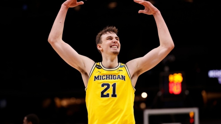 其中不少是 其中不少是